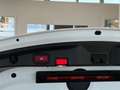 Mercedes-Benz E 200 AMG-Line Aut.*Multibeam-LED*Keyless*Totwinkel Weiß - thumbnail 29