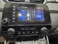 Honda CR-V CR-V 2.0 hev Elegance Navi awd ecvt+UNICO PROPRIET Bianco - thumbnail 13