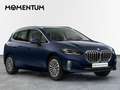 BMW 220 220dA Active Tourer Azul - thumbnail 9