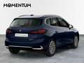 BMW 220 220dA Active Tourer Azul - thumbnail 11