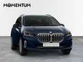 BMW 220 220dA Active Tourer Azul - thumbnail 6