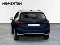 BMW 220 220dA Active Tourer Azul - thumbnail 12