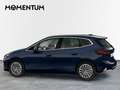 BMW 220 220dA Active Tourer Azul - thumbnail 10