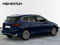 BMW 220 220dA Active Tourer Azul - thumbnail 8