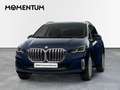 BMW 220 220dA Active Tourer Azul - thumbnail 1