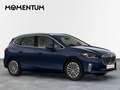 BMW 220 220dA Active Tourer Azul - thumbnail 4