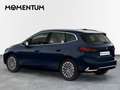 BMW 220 220dA Active Tourer Azul - thumbnail 7