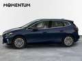 BMW 220 220dA Active Tourer Azul - thumbnail 5