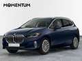 BMW 220 220dA Active Tourer Azul - thumbnail 3