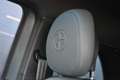 Fiat 500e Giorgio Armani Edition 42 kWh 3 Fase | Vol-Leder | Groen - thumbnail 23