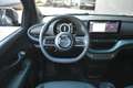 Fiat 500e Giorgio Armani Edition 42 kWh 3 Fase | Vol-Leder | Groen - thumbnail 10