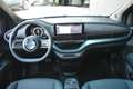 Fiat 500e Giorgio Armani Edition 42 kWh 3 Fase | Vol-Leder | Groen - thumbnail 9