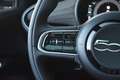 Fiat 500e Giorgio Armani Edition 42 kWh 3 Fase | Vol-Leder | Groen - thumbnail 11