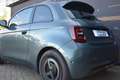 Fiat 500e Giorgio Armani Edition 42 kWh 3 Fase | Vol-Leder | Groen - thumbnail 28