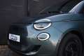 Fiat 500e Giorgio Armani Edition 42 kWh 3 Fase | Vol-Leder | Groen - thumbnail 27