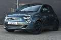 Fiat 500e Giorgio Armani Edition 42 kWh 3 Fase | Vol-Leder | Groen - thumbnail 1