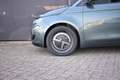 Fiat 500e Giorgio Armani Edition 42 kWh 3 Fase | Vol-Leder | Groen - thumbnail 24