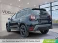 Dacia Duster Extreme Blue dCi 115 4x4 ** Lagerfahrzeug ** Schwarz - thumbnail 3