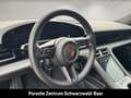 Porsche Taycan 4 Cross Turismo Surround-View InnoDrive Schwarz - thumbnail 12
