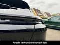 Porsche Taycan 4 Cross Turismo Surround-View InnoDrive Schwarz - thumbnail 11