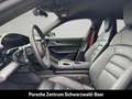 Porsche Taycan 4 Cross Turismo Surround-View InnoDrive Schwarz - thumbnail 13