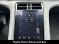 Porsche Taycan 4 Cross Turismo Surround-View InnoDrive Schwarz - thumbnail 22