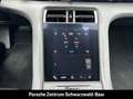 Porsche Taycan 4 Cross Turismo Surround-View InnoDrive Schwarz - thumbnail 23