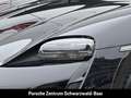 Porsche Taycan 4 Cross Turismo Surround-View InnoDrive Schwarz - thumbnail 10