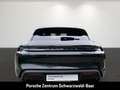 Porsche Taycan 4 Cross Turismo Surround-View InnoDrive Schwarz - thumbnail 4