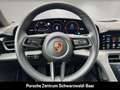 Porsche Taycan 4 Cross Turismo Surround-View InnoDrive Schwarz - thumbnail 19