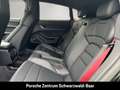 Porsche Taycan 4 Cross Turismo Surround-View InnoDrive Schwarz - thumbnail 15