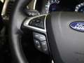 Ford S-Max 2.0 EcoBlue Titanium Schwarz - thumbnail 12