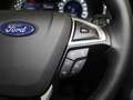 Ford S-Max 2.0 EcoBlue Titanium Schwarz - thumbnail 13
