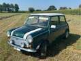 Rover MINI 1.3 Cooper - thumbnail 2