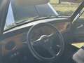 Rover MINI 1.3 Cooper - thumbnail 9