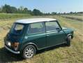 Rover MINI 1.3 Cooper - thumbnail 4