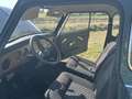 Rover MINI 1.3 Cooper - thumbnail 8