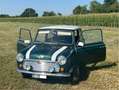 Rover MINI 1.3 Cooper - thumbnail 5