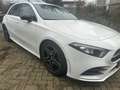 Mercedes-Benz A 180 Business solution AMG Night Upgrade Wit - thumbnail 7