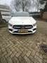 Mercedes-Benz A 180 Business solution AMG Night Upgrade Wit - thumbnail 5