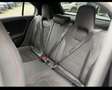 Mercedes-Benz A 180 Business solution AMG Night Upgrade Wit - thumbnail 14