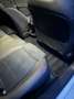 Mercedes-Benz A 180 Business solution AMG Night Upgrade Wit - thumbnail 13