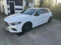 Mercedes-Benz A 180 Business solution AMG Night Upgrade Wit - thumbnail 2