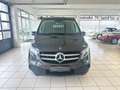 Mercedes-Benz Marco Polo 220/250/300 d RWD (447.813) Grau - thumbnail 3