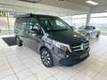 Mercedes-Benz Marco Polo 220/250/300 d RWD (447.813) Grau - thumbnail 1