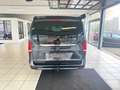 Mercedes-Benz Marco Polo 220/250/300 d RWD (447.813) Grau - thumbnail 6