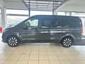 Mercedes-Benz Marco Polo 220/250/300 d RWD (447.813) Grau - thumbnail 8