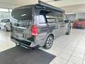 Mercedes-Benz Marco Polo 220/250/300 d RWD (447.813) Grau - thumbnail 4