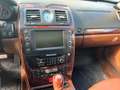 Maserati Quattroporte Quattroporte 4.2 auto Gris - thumbnail 16