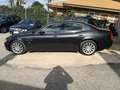Maserati Quattroporte Quattroporte 4.2 auto Gris - thumbnail 3
